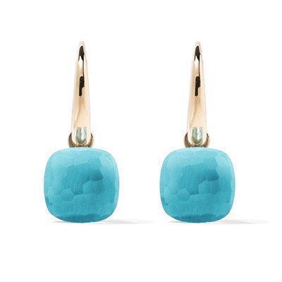 Pomellato_Nudo_Gelè_Sway_Earrings_Sky_Blue_Topaz_image1