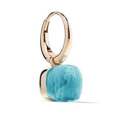 Pomellato_Nudo_Gelè_Sway_Earrings_Sky_Blue_Topaz_image2