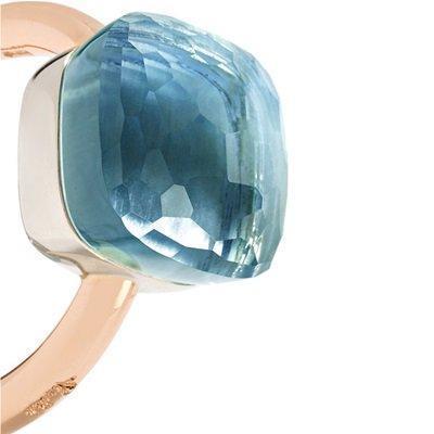 Pomellato_Nudo_Maxi_Ring_Blue_Topaz_image2