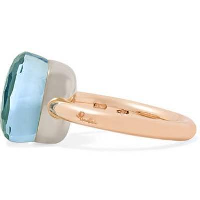 Pomellato_Nudo_Maxi_Ring_Blue_Topaz_image4