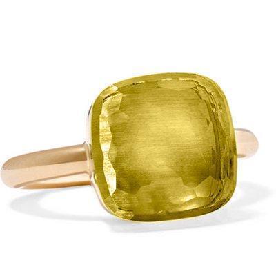 Pomellato_Nudo_Maxi_Ring_Lemon_Quartz_image1