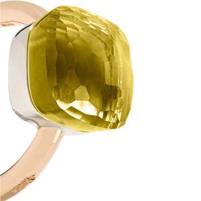 Pomellato_Nudo_Maxi_Ring_Lemon_Quartz_image2