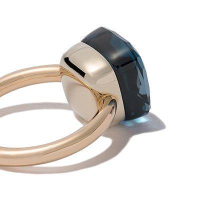 Pomellato_Nudo_Maxi_Ring_London_Blue_Topaz_image3