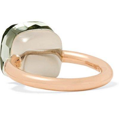 Pomellato_Nudo_Maxi_Ring_Prasiolite_image3