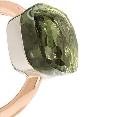 Pomellato_Nudo_Maxi_Ring_Prasiolite_image2