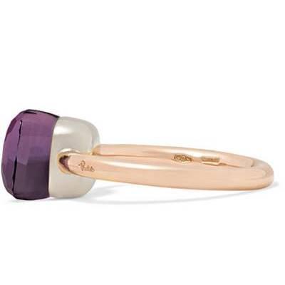 Pomellato_Nudo_Petit_Ring_Amethyst_image4