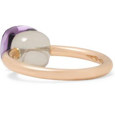 Pomellato_Nudo_Petit_Ring_Amethyst_image3