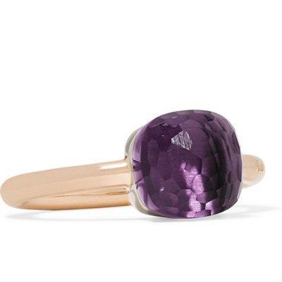 Pomellato_Nudo_Petit_Ring_Amethyst_image1