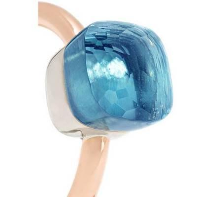 Pomellato_Nudo_Petit_Ring_Blue_Topaz_image2