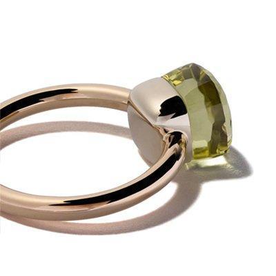 Pomellato_Nudo_Petit_Ring_Lemon_quartz_image3