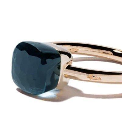 Pomellato_Nudo_Petit_Ring_London_Blue_Topaz_image2