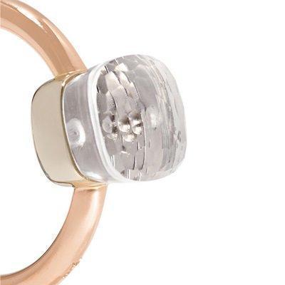 Pomellato_Nudo_Petit_Ring_White_Topaz_image2