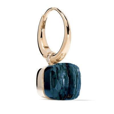 Pomellato_Nudo_Petit_Sway_Earrings_London_Blue_Topaz_image2