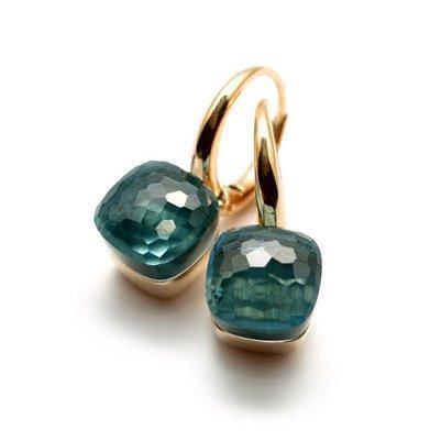 Pomellato_Nudo_Petit_Sway_Earrings_London_Blue_Topaz_image4