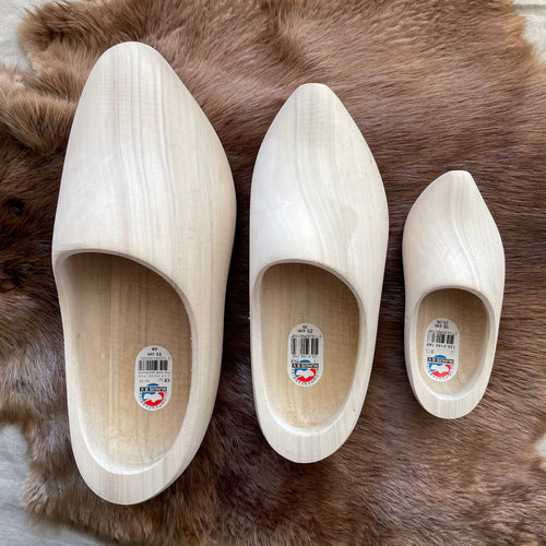 Fleece Shoe Inserts – Apple Cart Creations