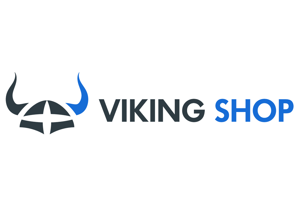 VIKING SHOP