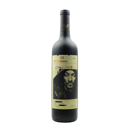 19 crimes snoop dog cali rose 2020 - shoppers wines on where can i buy snoop dogg wine uk