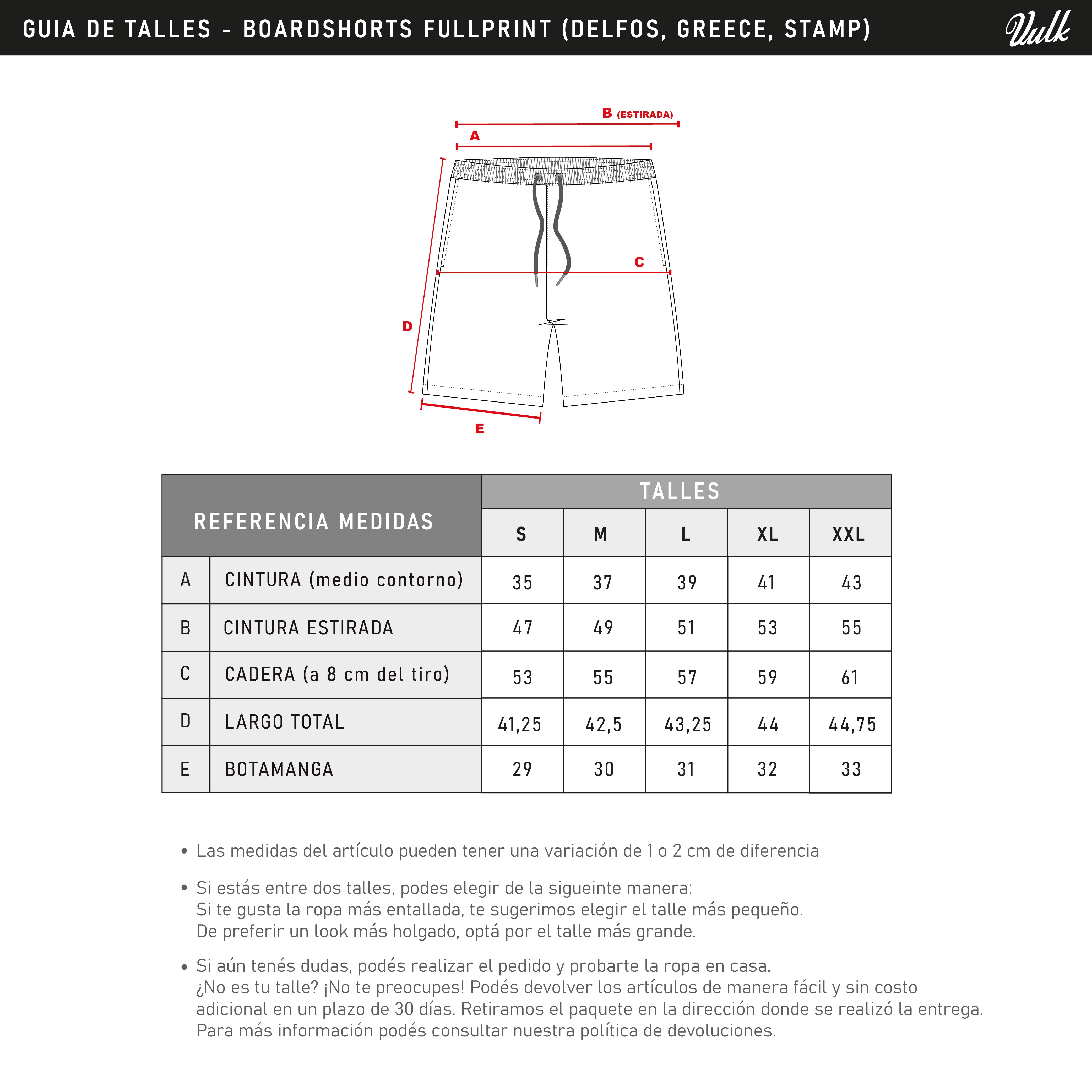 image-size-guide