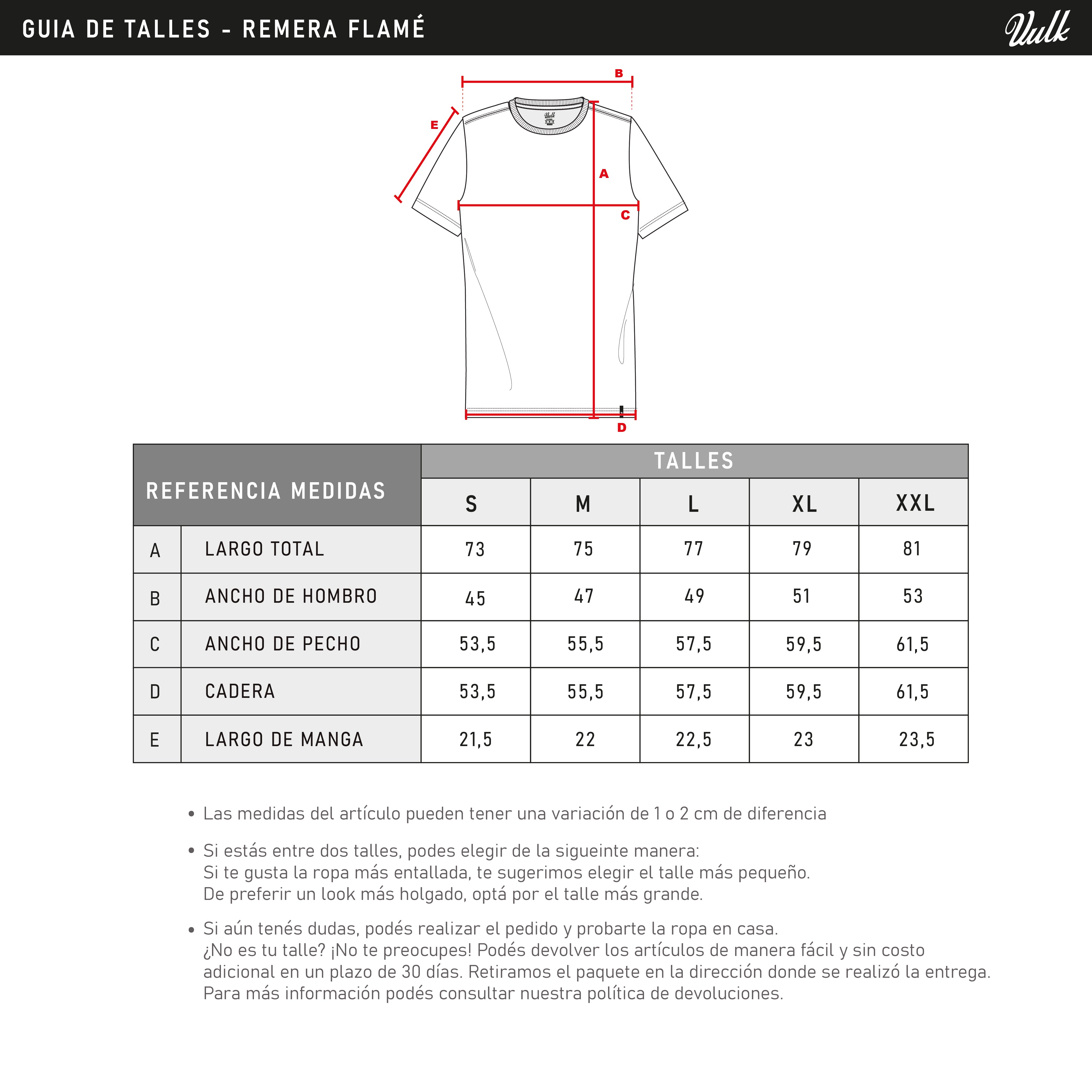 image-size-guide