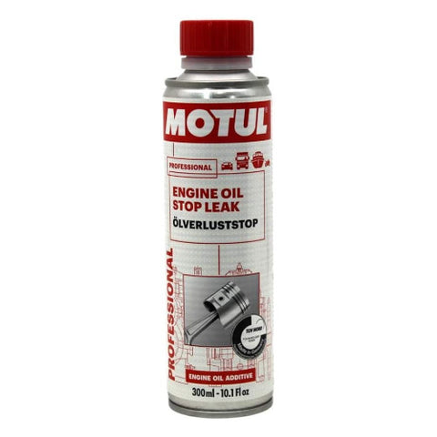 MOTUL （モチュール） NISMO ENGINE OIL 10W60 RB26DETT (ﾆｽﾓ ｴﾝｼﾞﾝｵｲﾙ