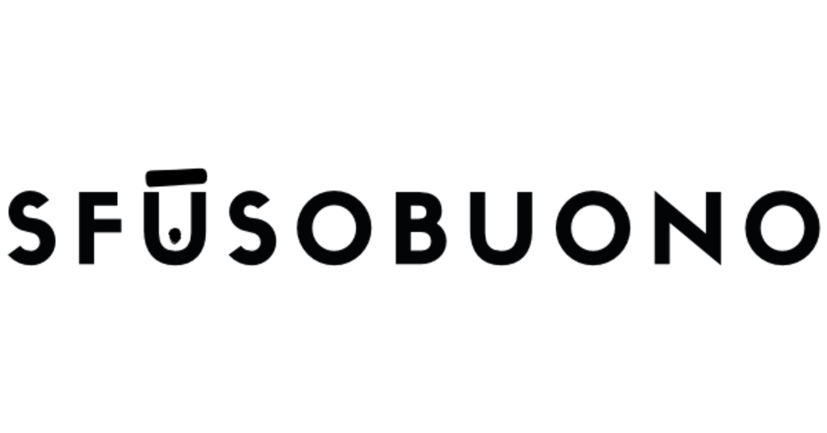 sfusobuono.com