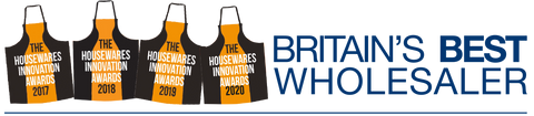 Home Hardware - Britains Best Wholesaler 2017-2020