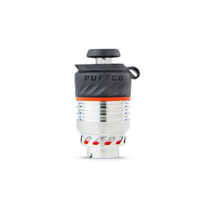 Twin Peaks RR2GO 16 oz Orca Thermos – Paramount Shop