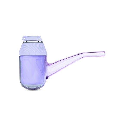 N3rd Glass Mini Worked Peak Top – Emporium Smoke Shop