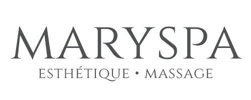 maryspa