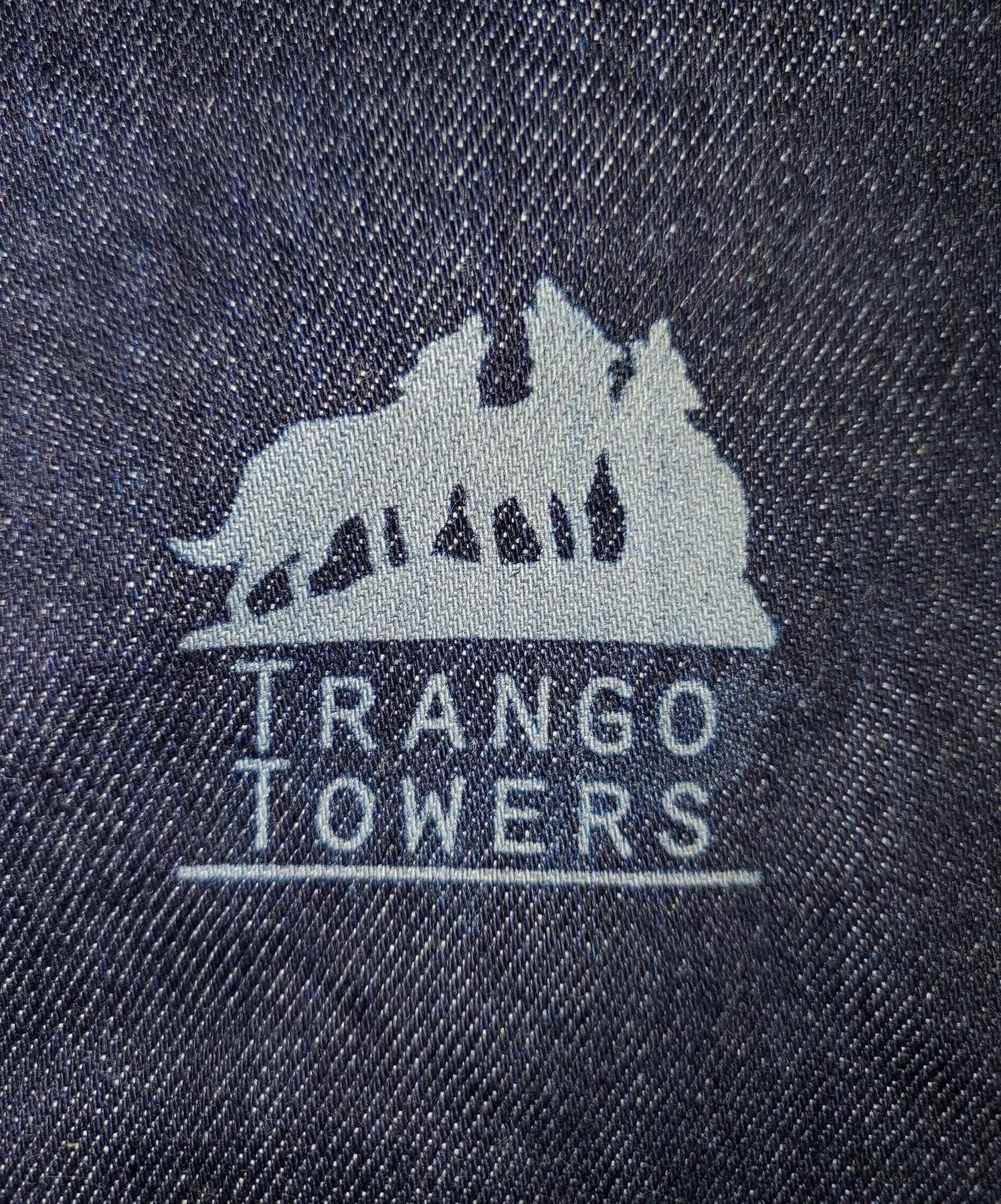 TRANGO TOWERS online store u2013 Trangotowers