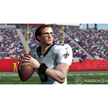 Load image into Gallery viewer, Madden NFL 11 (PS3)
