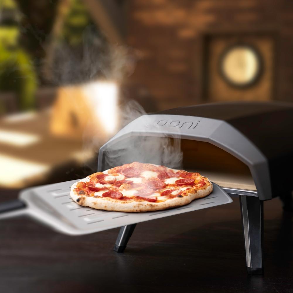 https://www.gallantoro.com/collections/ooni-pizza-ovens-australia/products/ooni-koda-portable-gas-fired-outdoor-pizza-oven