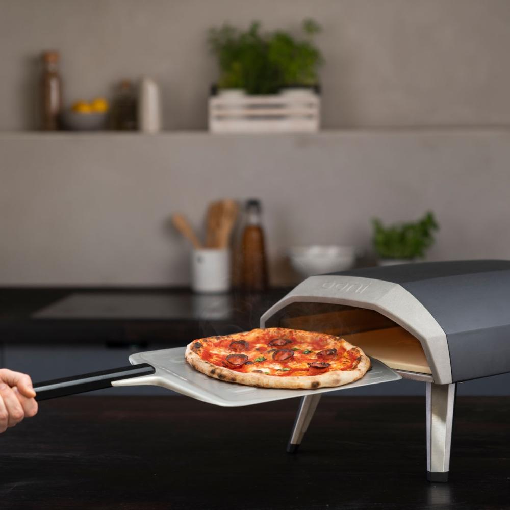 Ooni Koda 12 Portable Gas Fired Outdoor Pizza Oven Australia