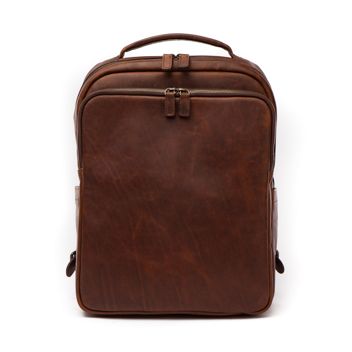 Moore & Giles Quinn Commuter Backpack | Gallantoro | Reviews on Judge.me