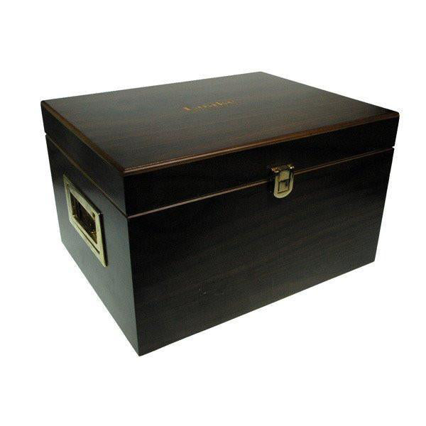 loake valet box sale