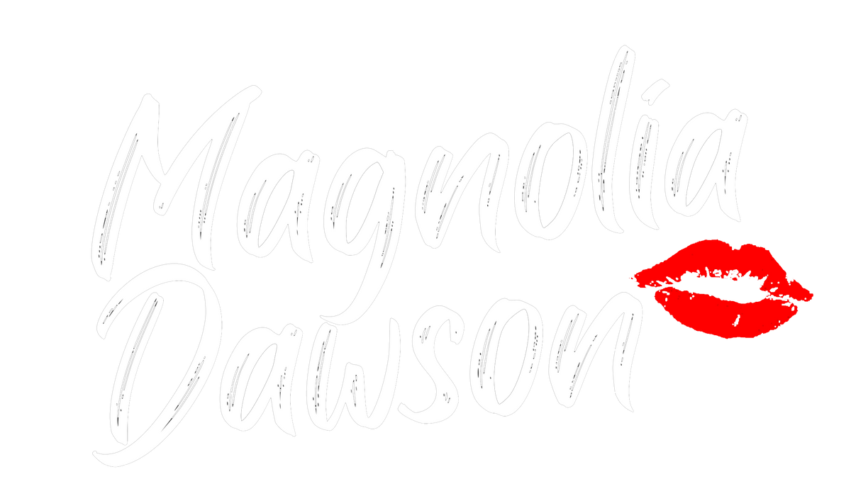 Magnolia Dawson