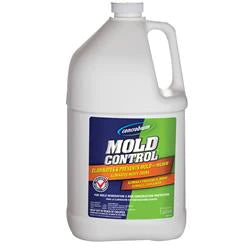 Buy mold remover