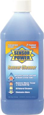 Buy Waste Holding Tank Sensor Cleaner