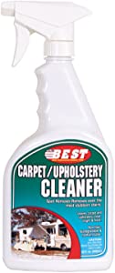 Buy Carpet cleaner