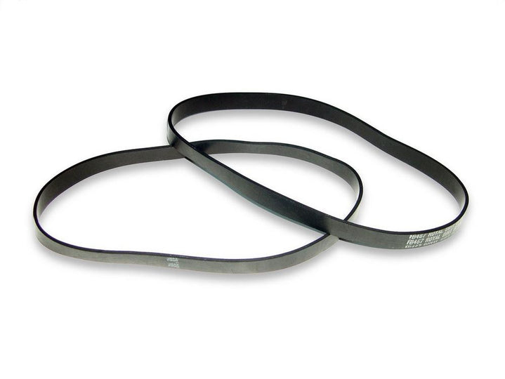 Style 7 Belt (2 Pack) Image 1