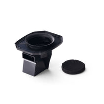 FILTER AND HOUSING Nav Image 1