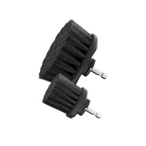 Ultimate Scrubber Bundle Nav Image 9