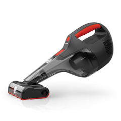 Dirt Devil Power Swerve Pet Cordless Stick Vacuum – Dirtdevil