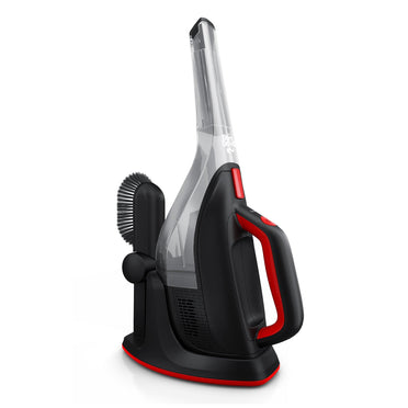 Dirt Devil Power Swerve Pet Cordless Stick Vacuum – Dirtdevil