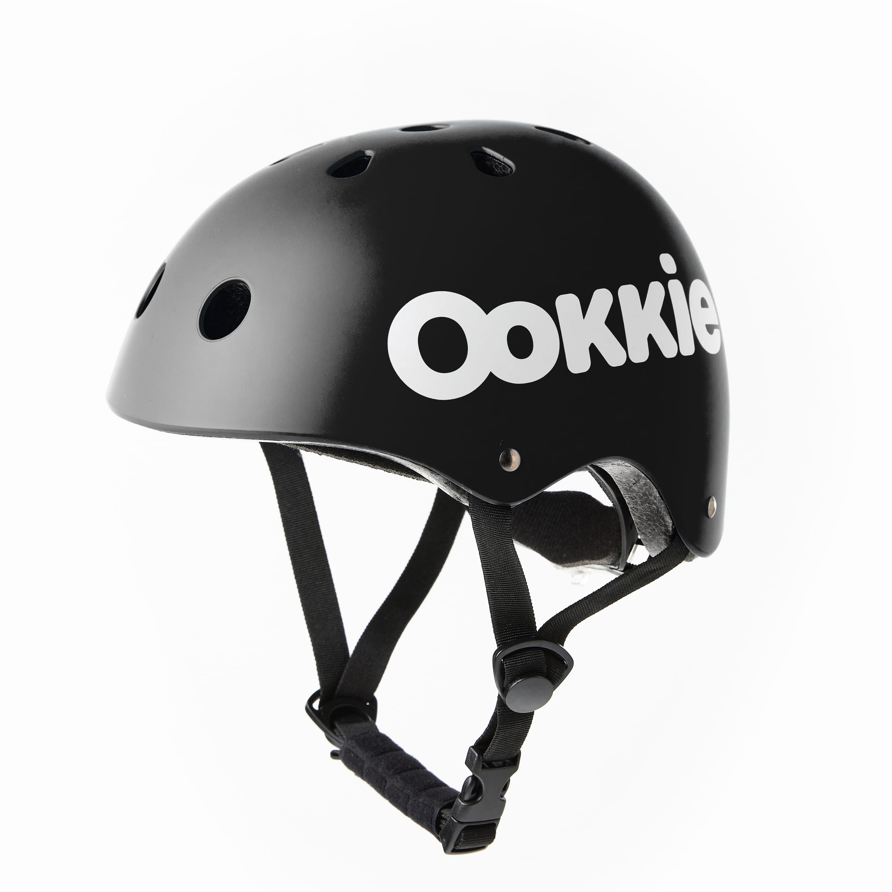 Safety Helmet - Ookkie UK product image