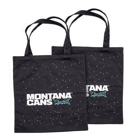 New Montana Counter Mat DON´T GET BUSTED - MONTANA-CANS BLOG