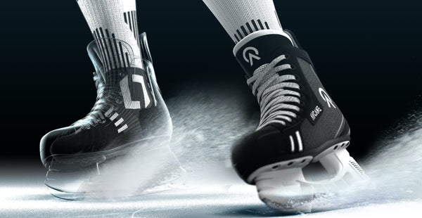 https://cdn.shopify.com/s/files/1/0479/5242/9217/files/AYCANE-Hockey-Skate-Socks3_600x600.jpg?v=1695625644