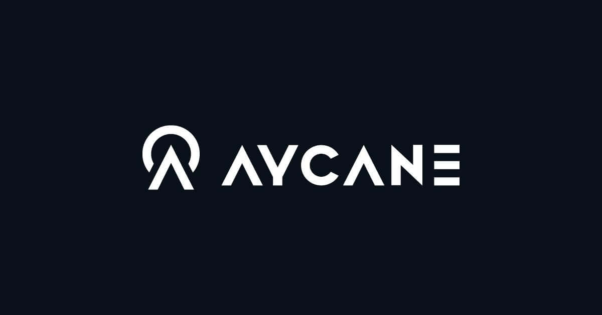 AYCANE  Hockey & Activewear