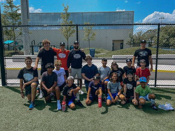 Hyperfit | HOCKEY'S IMPACT ON COMMUNITY: HOW THE SPORT UNITES AND INSPIRES