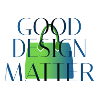 Good Design Matter